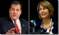 Christie & Buono