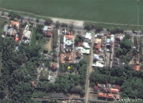 [VistaareaCampingLagoadaConceio3.jpg]