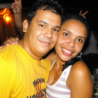  Bar_Nelson_04_07_2008