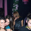 100_5252.jpg