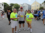 Photos from 5K