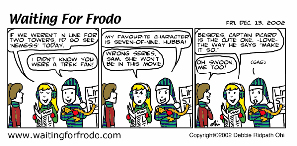 Frodo92