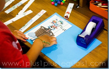 IMG_3085 IMG_3085