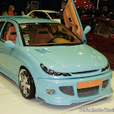 DSC07827.JPG