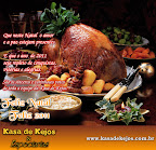 E-mail marketing