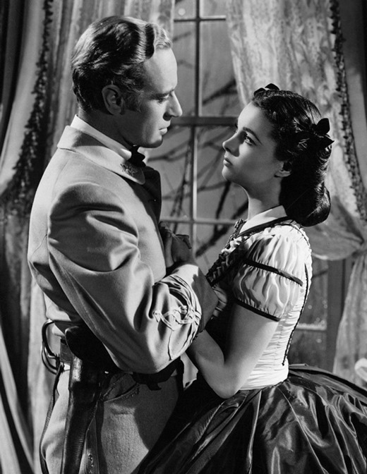 [clip_image002%255B4%255D.jpg]