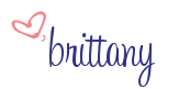 [blog%2520signature%255B3%255D.png]