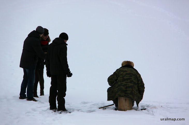 ekaterinburg-089.jpg