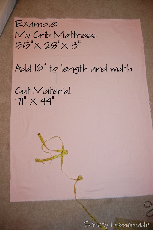 [Cutting%2520instructions%255B2%255D.jpg]