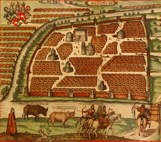 [braun_hogenberg_II_47_b%255B6%255D.jpg]