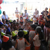 aniversario_pedro_tijolinho_04.JPG
