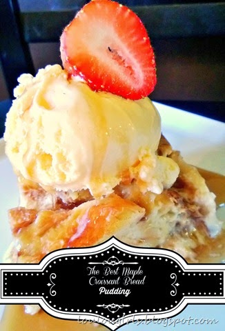 [maple%2520bread%2520pudding%255B8%255D.jpg]