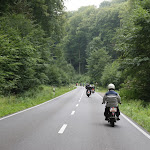 3ds_3549.jpg