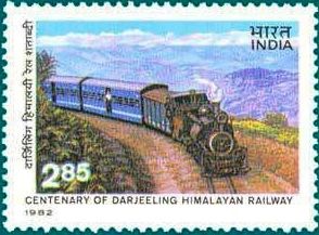 [Darjeeling-Himalayan-Railway%255B3%255D.jpg]