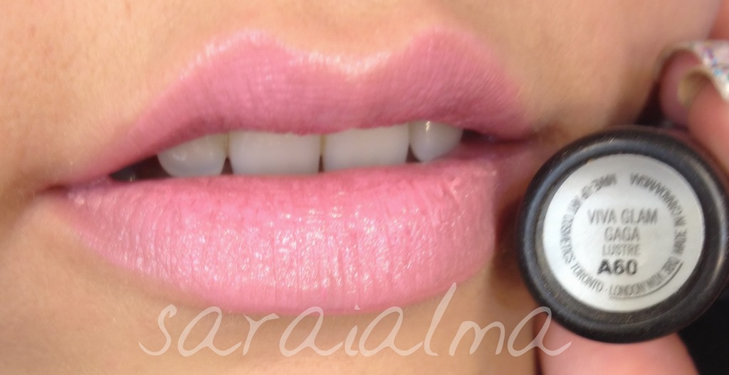 [viva-glam-gaga3.jpg]