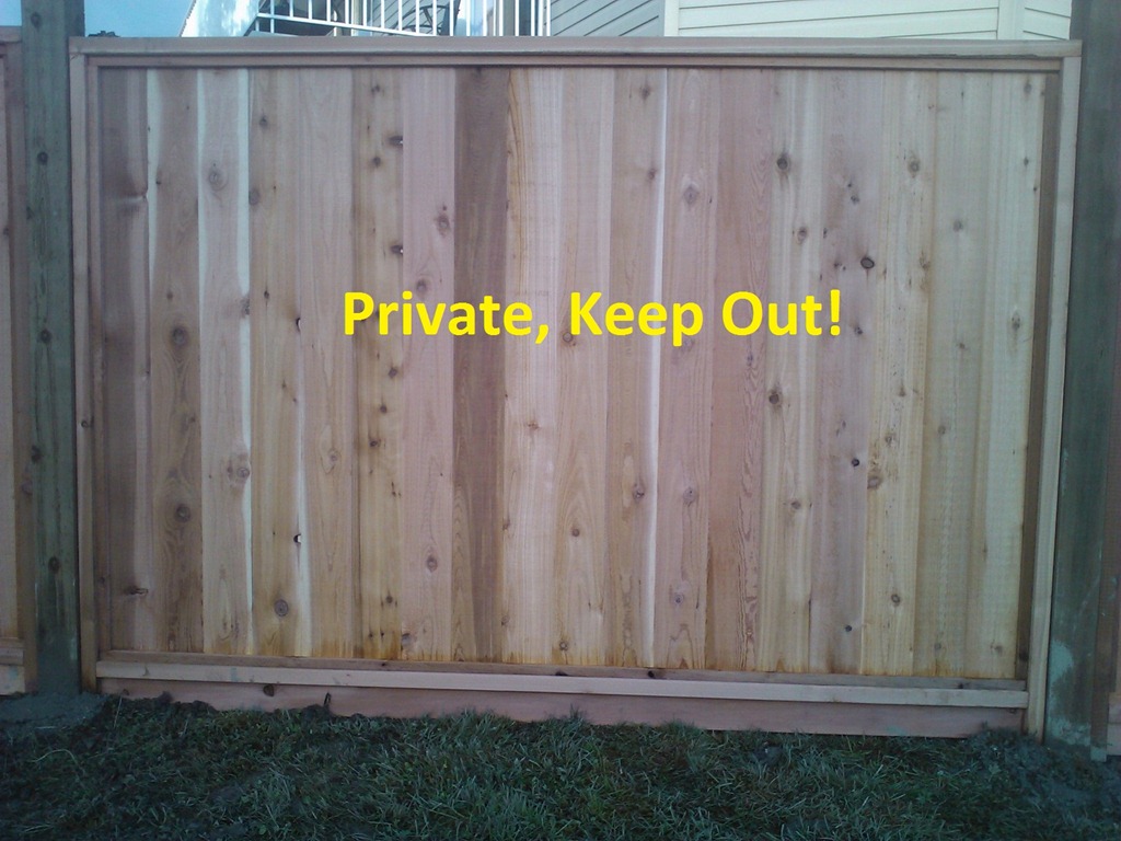 [Fence%2520Panel%2520-%2520Private%2520Keep%2520Out%255B4%255D.jpg]