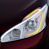 Peugeot_208_Gti_Concept_13.jpg