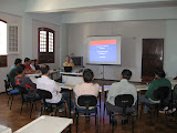IMG_0167.JPG