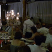 reveillon_paiol_2012_384.JPG