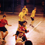 DSC_8509a.jpg