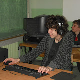 Kr&uacute;žok informatiky