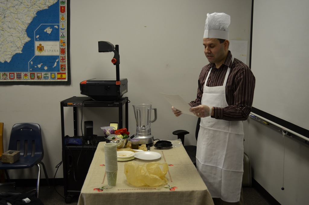 [DSC_0155%255B4%255D.jpg]