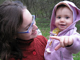 Paste2010Baneasa 039.jpg