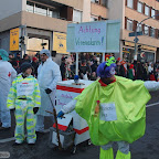 singold-bote_gaudiwurm-2010_027.jpg