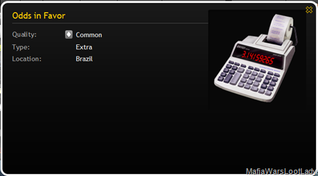 odds5