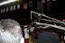Pep Band at the Mountain West Tournement