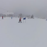 DSC03389.jpg