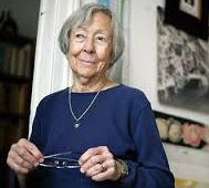 [image%255B2%255D.png]