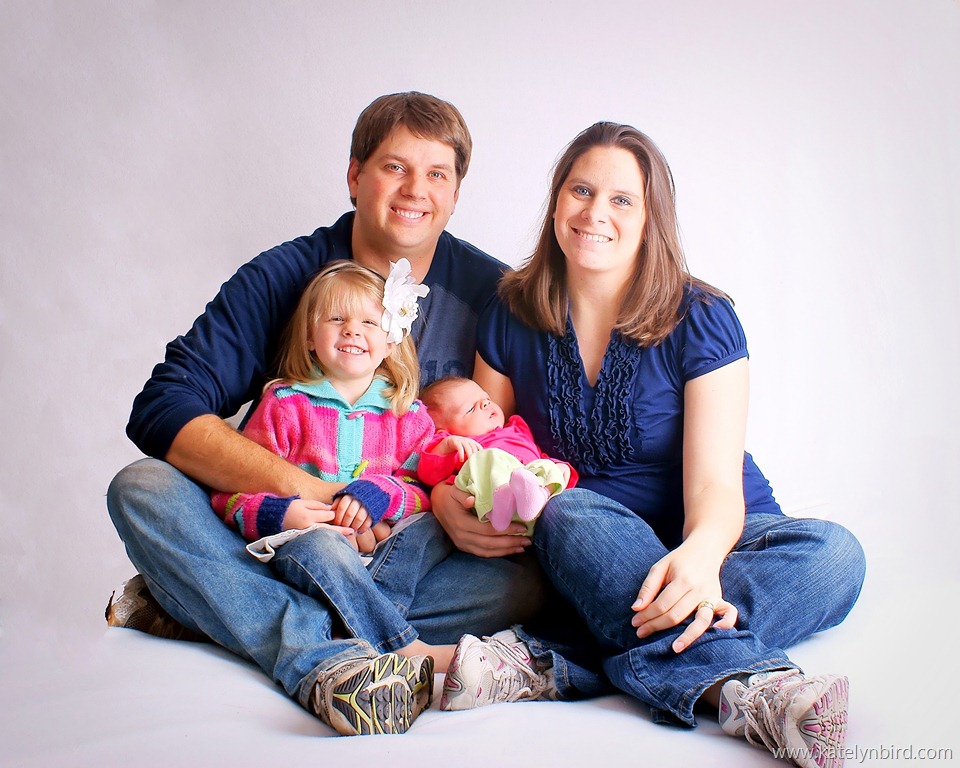 [Family%2520Photo%255B2%255D.jpg]