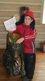 IMG_0014-2.JPG