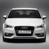 AudiA3III_04.jpg