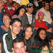 UltimodiaRodeiofelixlandia_055.jpg