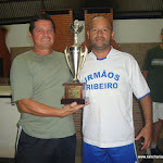 DSC07276.JPG
