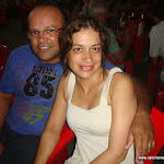DSC07209.JPG