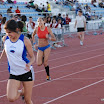 DSC_0477.JPG