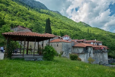 meteora-plastira-160 (1024x684).jpg