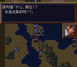 [WGF0.982682.png]