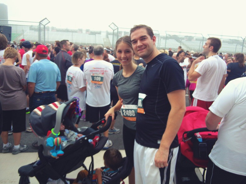 5k_austin 5k_austin
