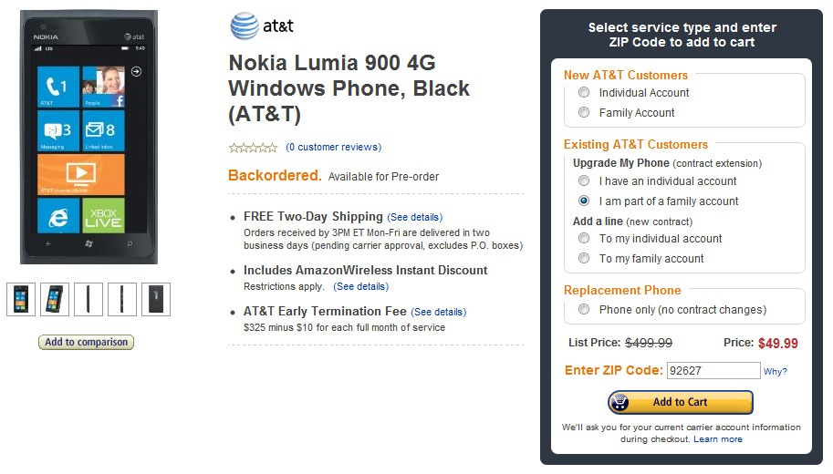 [amazon-lumia-900-4999%255B8%255D.jpg]
