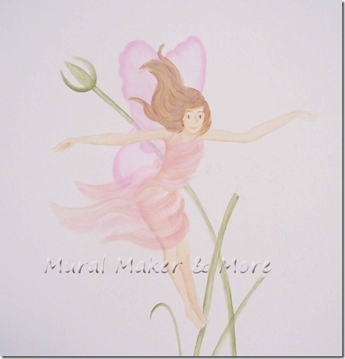 fairy-painting-5