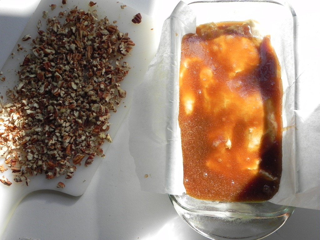 [DSCN0363%255B4%255D.jpg&description=Pecan Yeasted Coffee Cake')]
