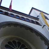 Kirmesmontag