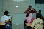 Komunitas Open Sources - SMKN 7 Samarinda