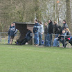 GroteFoto-68T7VDCV.jpg