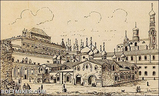Spas_na-Boru Spas_na-Boru