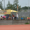 DSC_4036.JPG